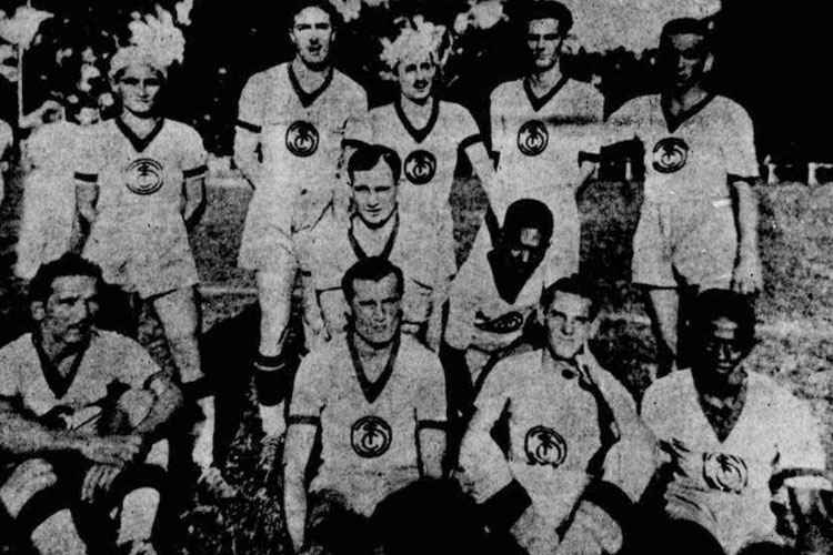 Reportagem de Brenno Costa no Diario de Pernambuco (2016): "Dinheiro, feito imbatível e vida curta — a história do Tramways mudou o futebol de Pernambuco"